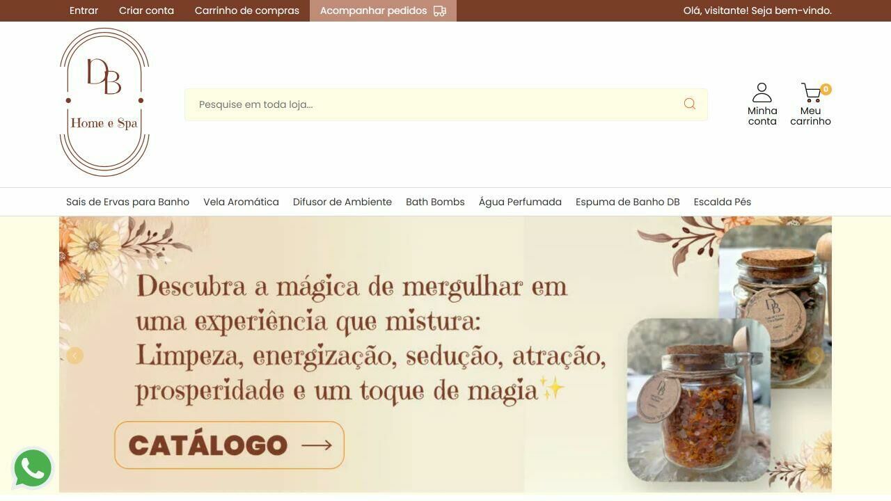 Imagem do projeto